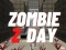 Laro Krunker: Zombie Z-DAY online