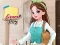 Laro Girly College Style online