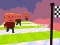 Laro Kogama: Death Run online