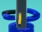 Laro Falling Ball online
