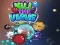 Laro Kill the Virus online