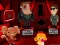Laro Monkey Go Happy Stage 720 online