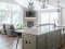 Laro Lake View Cottage Escape online