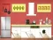 Laro Serenity Dog Escape online