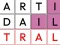 Laro Dordle online