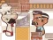 Laro The Chef’s Shift online