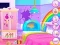 Laro Kitty Kate House Cleaning online
