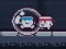 Laro Marshmallow Ninja online