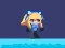 Laro Powa Ride online