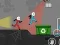Laro Crazy Stickman Prison Escape online