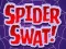 Laro Spider Swat online