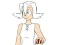 Laro Pokemon Trainer Creator online