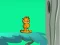 Laro Mystical Forest Adventure online