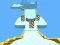 Laro Kogama: Stumble Guys online