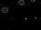 Laro Faster Blaster Asteroid Master online