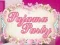 Laro Barbie Pajama Party online