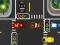 Laro Traffic Control online