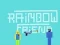 Laro Noob vs Rainbow Friends online