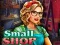 Laro Small Shop online