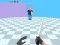 Laro Knife Assassin online