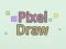 Laro Pixel Draw online