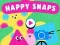 Laro Happy Snaps online