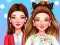 Laro Celebrity Easter Fashionista online