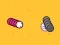 Laro Number Worms online