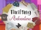 Laro Charli's Thrifting Adventure online