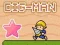 Laro Dig-Man online