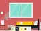 Laro Let Me Out Ep01 online