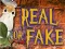 Laro Real or Fake online