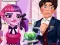 Laro Prank the #ExBoyfriend Break Up Revenge online