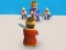 Laro Flick Chess 3D online