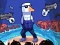 Laro Goose VS Marine Apocalypse online