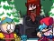 Laro Friday Night Funkin vs Fatboy (Cartman) online