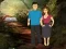Laro Mystery Jungle Couple Escape online