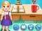 Laro Baby School Decorate online