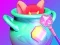 Laro Mixing Dolls Surprise online