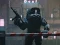 Laro Rats Erase online