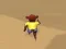 Laro Monkee Run online