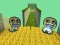 Laro Kogama: Ostry Fun online
