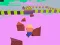 Laro Kogama: Big Story Parkour online