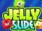 Laro Jelly Slides online