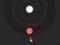 Laro Neon Dance online