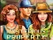 Laro Mysterious Property online