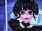 Laro Weird Dance on Wednesday online