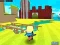 Laro Kogama: Tower Defence War online