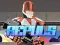 Laro Repuls online