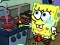 Laro Friday Night Funkin' Krusty Karoling online